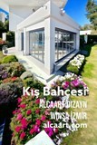 Alcaart Dizayn Çeşme